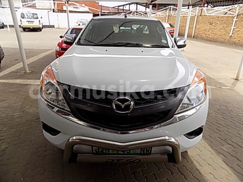 Big with watermark mazda bt 50 matabeleland south beitbridge 10012