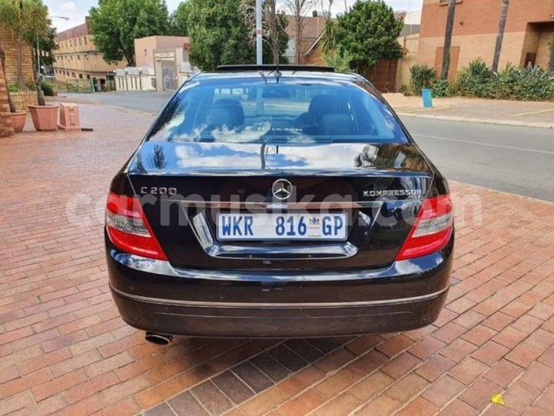 Big with watermark mercedes%e2%80%92benz c klasse matabeleland south beitbridge 10016