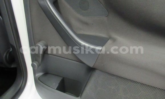 Acheter Occasion Voiture Volkswagen Golf Blanc à Beitbridge, Matabeleland South Acheter Occasion Voiture Volkswagen Golf Blanc à Beitbridge, Matabeleland South