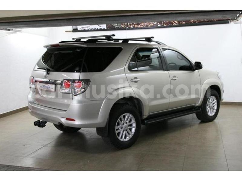 Big with watermark toyota fortuner matabeleland south beitbridge 10025