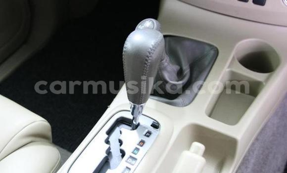 Buy Used Toyota Fortuner White Car in Beitbridge in Matabeleland South Buy Used Toyota Fortuner White Car in Beitbridge in Matabeleland South