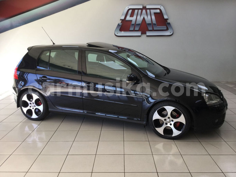 Big with watermark volkswagen golf gti matabeleland south beitbridge 10028