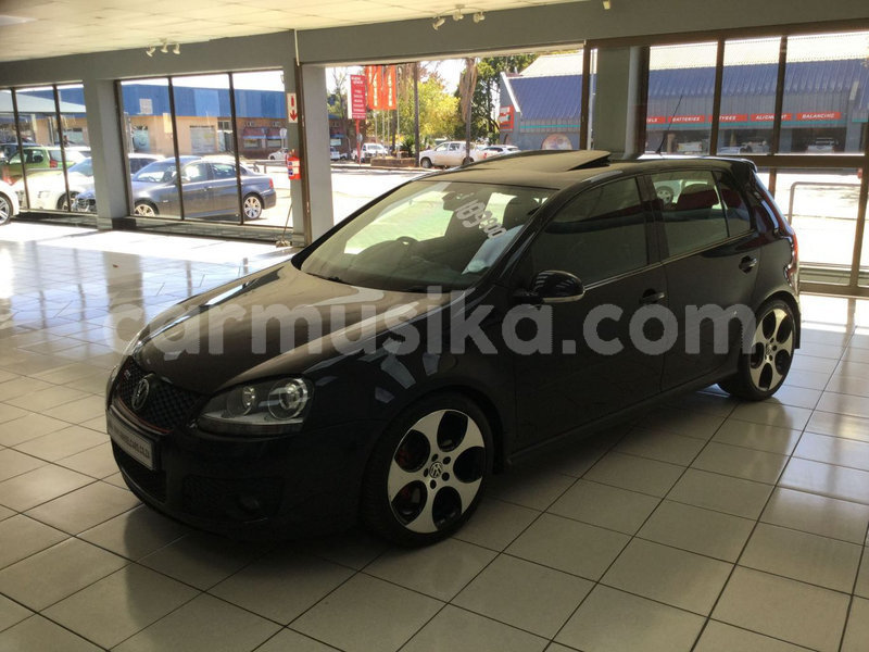 Big with watermark volkswagen golf gti matabeleland south beitbridge 10028