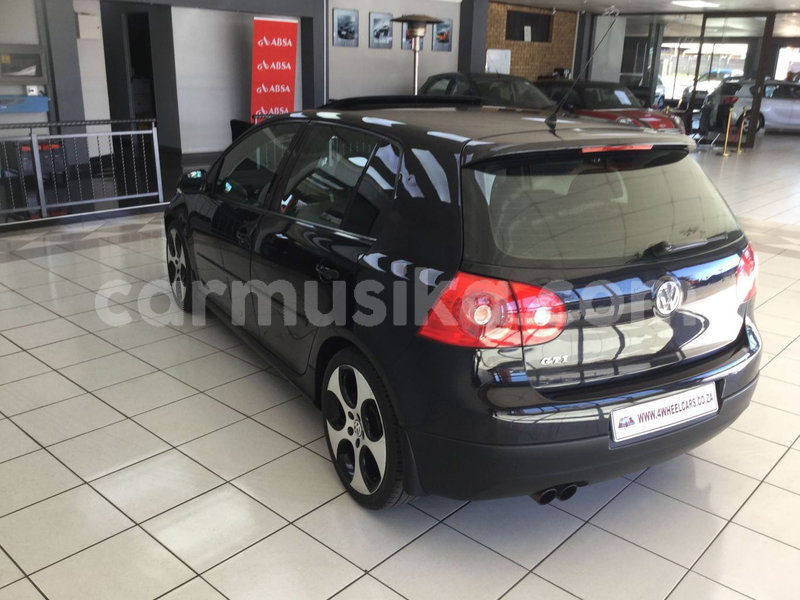 Big with watermark volkswagen golf gti matabeleland south beitbridge 10028