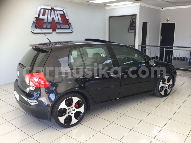 Big with watermark volkswagen golf gti matabeleland south beitbridge 10028