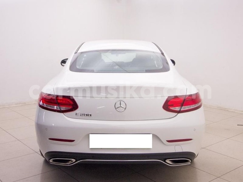 Big with watermark mercedes%e2%80%92benz c klasse matabeleland south beitbridge 10031