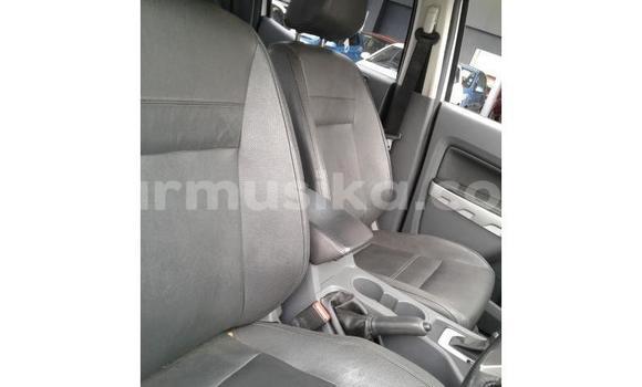 Buy Used Nissan Hardbody White Car in Beitbridge in Matabeleland South Buy Used Nissan Hardbody White Car in Beitbridge in Matabeleland South