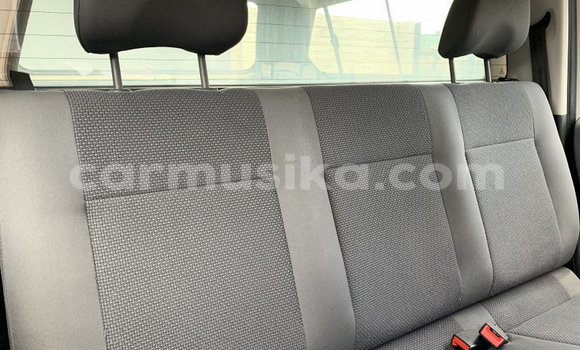 Acheter Occasion Voiture Volkswagen Amarok Blanc à Beitbridge, Matabeleland South Acheter Occasion Voiture Volkswagen Amarok Blanc à Beitbridge, Matabeleland South