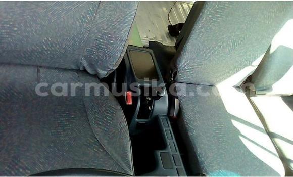 Acheter Occasion Utilitaire Nissan UD Autre à Beitbridge, Matabeleland South Acheter Occasion Utilitaire Nissan UD Autre à Beitbridge, Matabeleland South