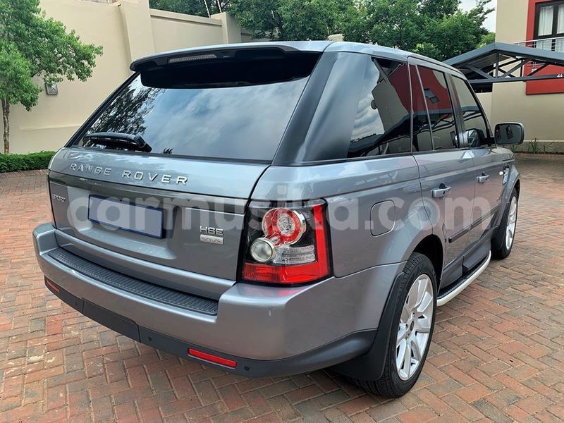 Big with watermark land rover discovery sport matabeleland south beitbridge 10046