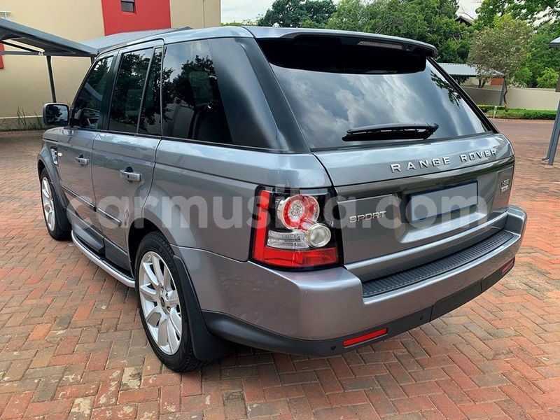Big with watermark land rover discovery sport matabeleland south beitbridge 10046