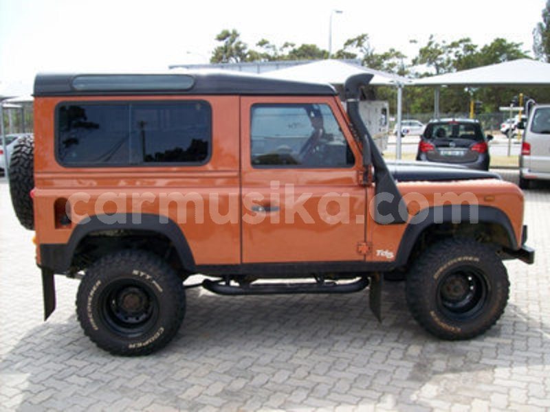 Big with watermark land rover discovery matabeleland south beitbridge 10048