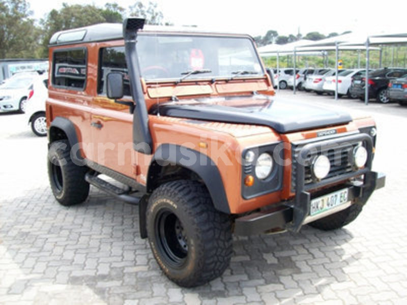 Big with watermark land rover discovery matabeleland south beitbridge 10048