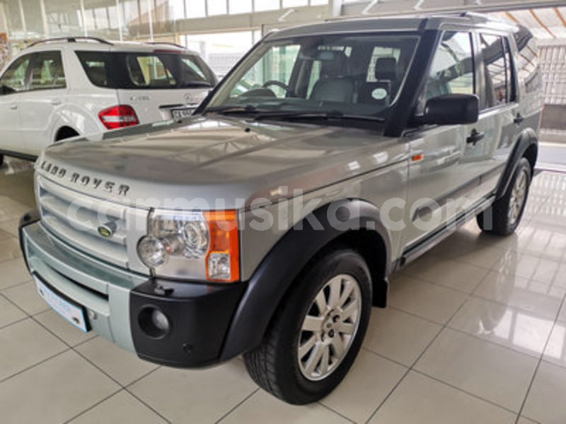 Big with watermark land rover discovery matabeleland south beitbridge 10051