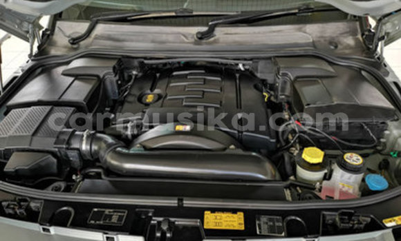 Acheter Occasion Voiture Land Rover Discovery Autre à Beitbridge, Matabeleland South Acheter Occasion Voiture Land Rover Discovery Autre à Beitbridge, Matabeleland South