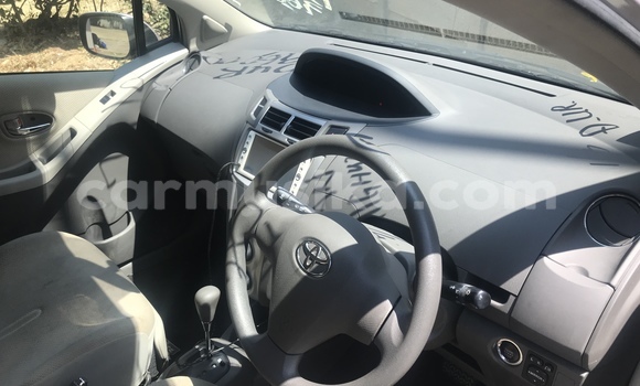 Buy Import Toyota Vitz Other Car in Harare in Harare Buy Import Toyota Vitz Other Car in Harare in Harare