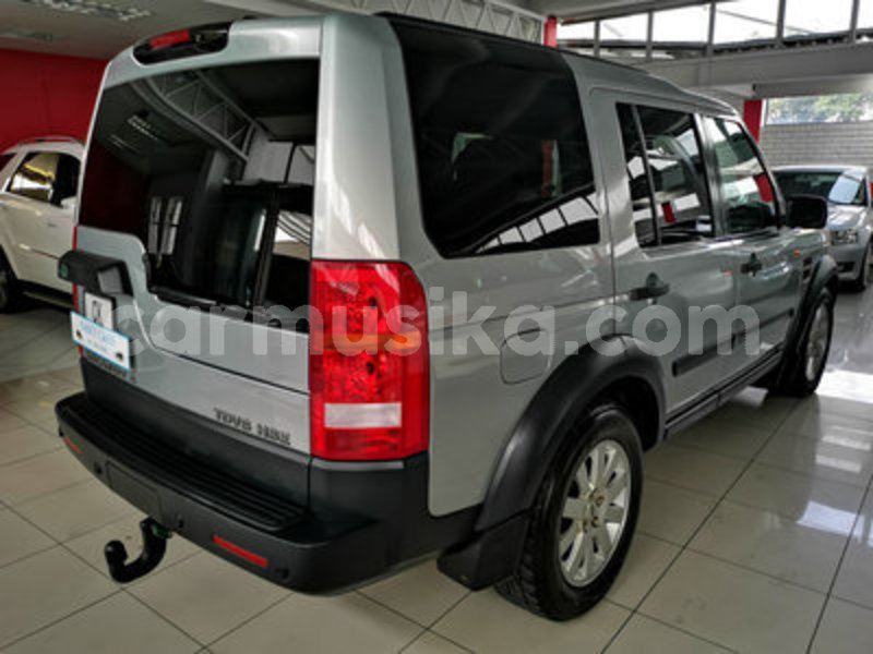 Big with watermark land rover discovery matabeleland south beitbridge 10051