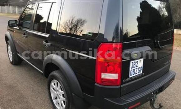 Acheter Occasion Voiture Land Rover Discovery Autre à Bulawayo, Bulawayo Acheter Occasion Voiture Land Rover Discovery Autre à Bulawayo, Bulawayo