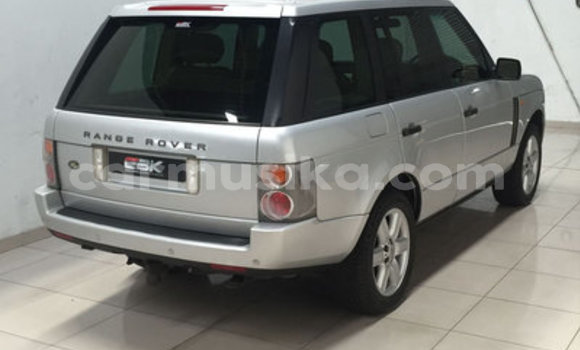 Nunua Ilio tumika Land Rover Range Rover Nyingine Gari ndani ya Bulawayo nchini Bulawayo Nunua Ilio tumika Land Rover Range Rover Nyingine Gari ndani ya Bulawayo nchini Bulawayo