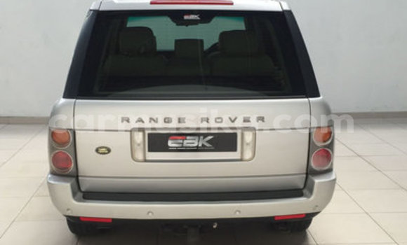 Nunua Ilio tumika Land Rover Range Rover Nyingine Gari ndani ya Bulawayo nchini Bulawayo Nunua Ilio tumika Land Rover Range Rover Nyingine Gari ndani ya Bulawayo nchini Bulawayo