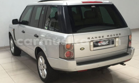 Nunua Ilio tumika Land Rover Range Rover Nyingine Gari ndani ya Bulawayo nchini Bulawayo Nunua Ilio tumika Land Rover Range Rover Nyingine Gari ndani ya Bulawayo nchini Bulawayo