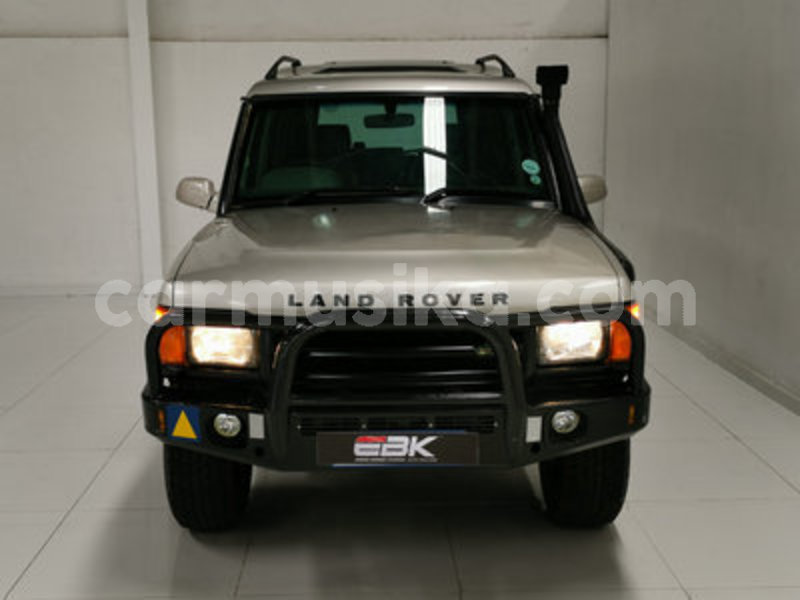 Big with watermark land rover discovery bulawayo bulawayo 10054