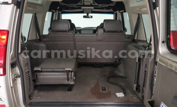 Acheter Occasion Voiture Land Rover Discovery Autre à Bulawayo, Bulawayo Acheter Occasion Voiture Land Rover Discovery Autre à Bulawayo, Bulawayo