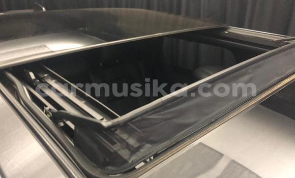 Acheter Occasion Voiture Land Rover Range Rover Autre à Bulawayo, Bulawayo Acheter Occasion Voiture Land Rover Range Rover Autre à Bulawayo, Bulawayo