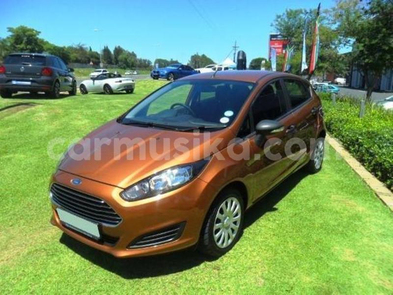 Big with watermark ford fiesta matabeleland south beitbridge 10059