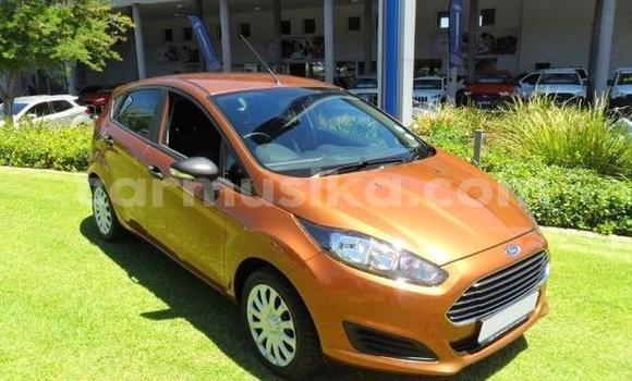 Nunua Ilio tumika Ford Fiesta Brown Gari ndani ya Beitbridge nchini Matabeleland Kusini Nunua Ilio tumika Ford Fiesta Brown Gari ndani ya Beitbridge nchini Matabeleland Kusini