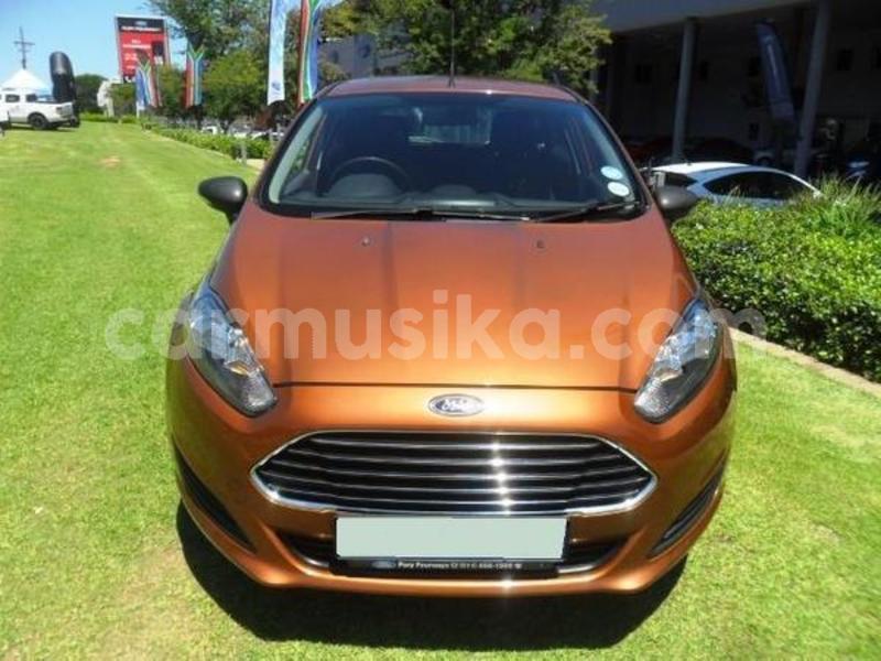 Big with watermark ford fiesta matabeleland south beitbridge 10059