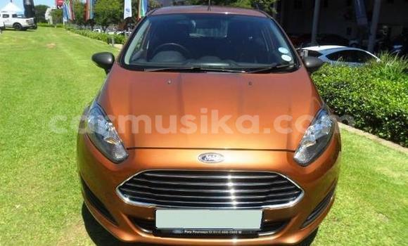 Nunua Ilio tumika Ford Fiesta Brown Gari ndani ya Beitbridge nchini Matabeleland Kusini Nunua Ilio tumika Ford Fiesta Brown Gari ndani ya Beitbridge nchini Matabeleland Kusini