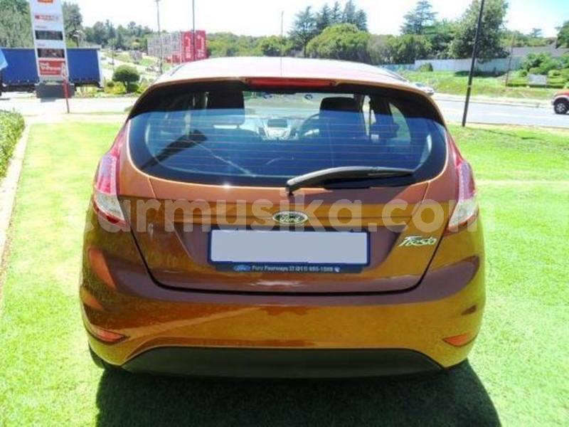 Big with watermark ford fiesta matabeleland south beitbridge 10059