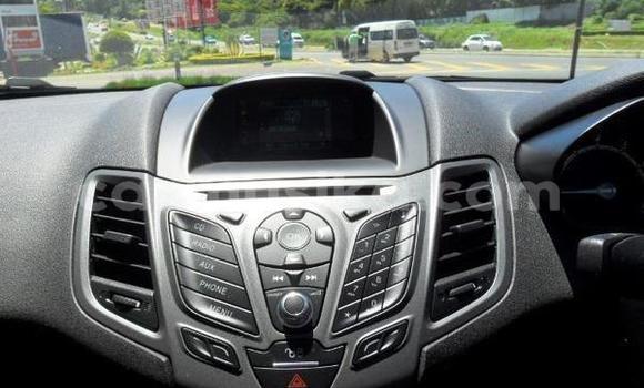 Nunua Ilio tumika Ford Fiesta Brown Gari ndani ya Beitbridge nchini Matabeleland Kusini Nunua Ilio tumika Ford Fiesta Brown Gari ndani ya Beitbridge nchini Matabeleland Kusini