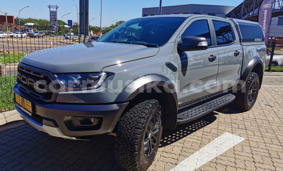 Nunua Ilio tumika Ford Ranger Nyingine Gari ndani ya Beitbridge nchini Matabeleland Kusini Nunua Ilio tumika Ford Ranger Nyingine Gari ndani ya Beitbridge nchini Matabeleland Kusini