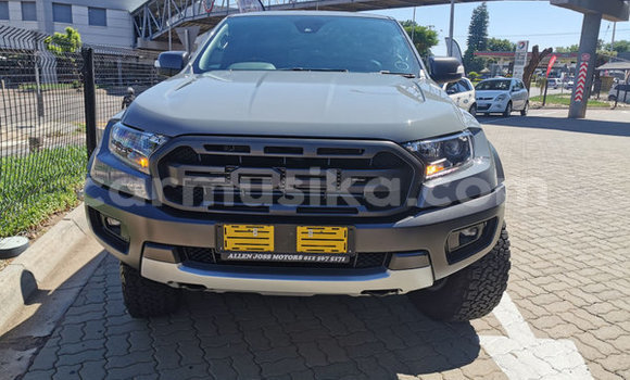 Nunua Ilio tumika Ford Ranger Nyingine Gari ndani ya Beitbridge nchini Matabeleland Kusini Nunua Ilio tumika Ford Ranger Nyingine Gari ndani ya Beitbridge nchini Matabeleland Kusini