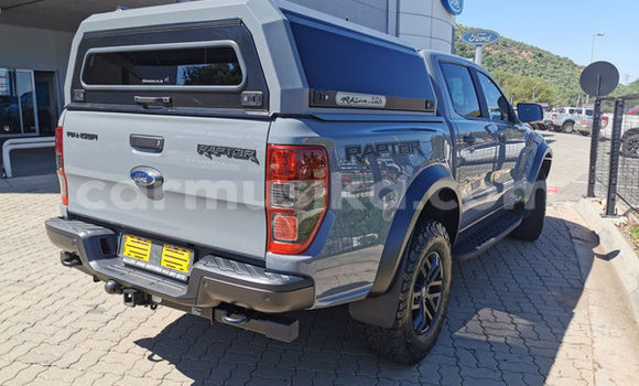 Nunua Ilio tumika Ford Ranger Nyingine Gari ndani ya Beitbridge nchini Matabeleland Kusini Nunua Ilio tumika Ford Ranger Nyingine Gari ndani ya Beitbridge nchini Matabeleland Kusini