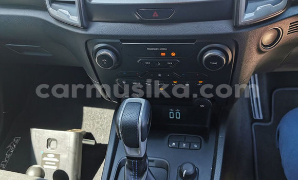 Nunua Ilio tumika Ford Ranger Nyingine Gari ndani ya Beitbridge nchini Matabeleland Kusini Nunua Ilio tumika Ford Ranger Nyingine Gari ndani ya Beitbridge nchini Matabeleland Kusini