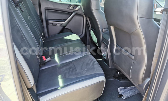 Nunua Ilio tumika Ford Ranger Nyingine Gari ndani ya Beitbridge nchini Matabeleland Kusini Nunua Ilio tumika Ford Ranger Nyingine Gari ndani ya Beitbridge nchini Matabeleland Kusini