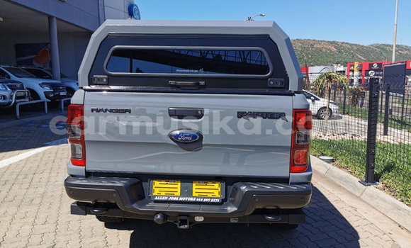 Nunua Ilio tumika Ford Ranger Nyingine Gari ndani ya Beitbridge nchini Matabeleland Kusini Nunua Ilio tumika Ford Ranger Nyingine Gari ndani ya Beitbridge nchini Matabeleland Kusini