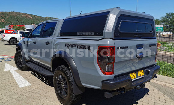 Nunua Ilio tumika Ford Ranger Nyingine Gari ndani ya Beitbridge nchini Matabeleland Kusini Nunua Ilio tumika Ford Ranger Nyingine Gari ndani ya Beitbridge nchini Matabeleland Kusini