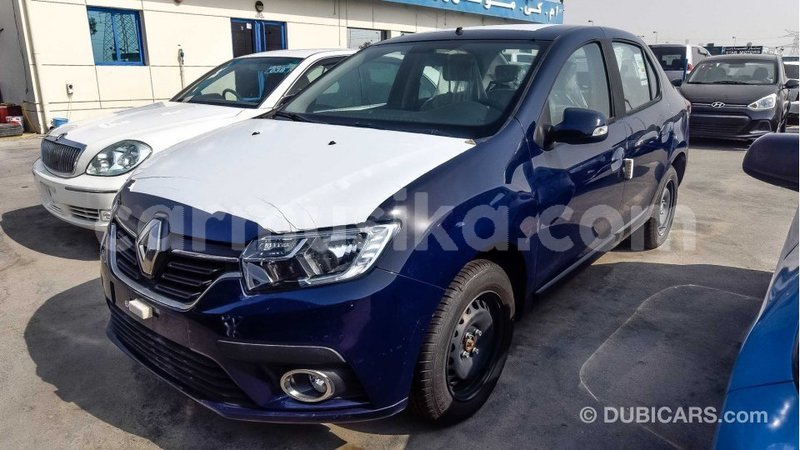 Big with watermark renault symbol harare import dubai 10063