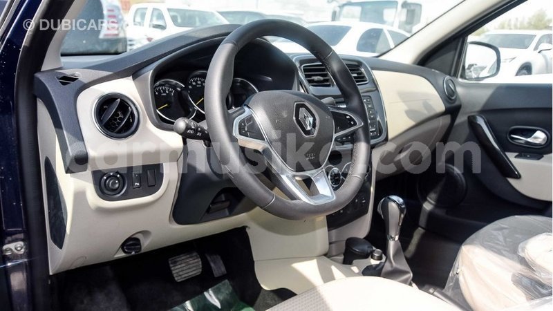 Big with watermark renault symbol harare import dubai 10063