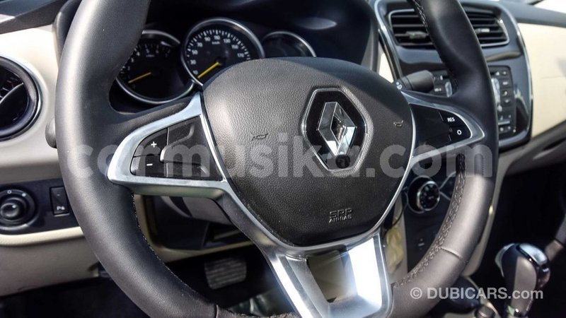 Big with watermark renault symbol harare import dubai 10063