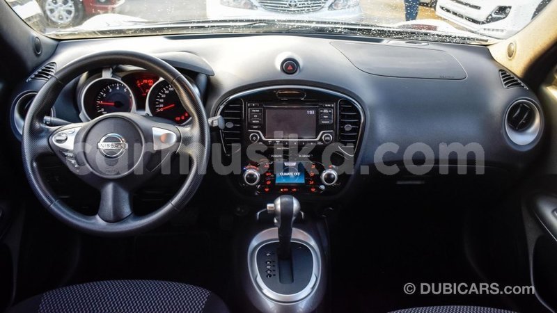 Big with watermark nissan juke harare import dubai 10064