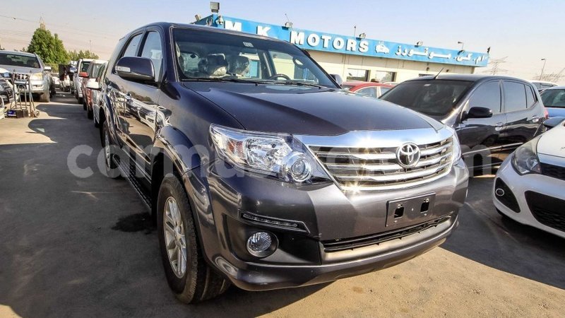 Big with watermark toyota fortuner harare import dubai 10065