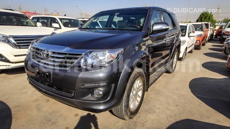 Big with watermark toyota fortuner harare import dubai 10065