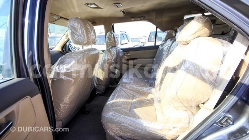 Big with watermark toyota fortuner harare import dubai 10065