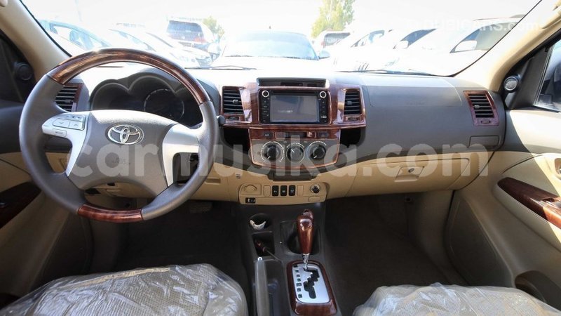 Big with watermark toyota fortuner harare import dubai 10065