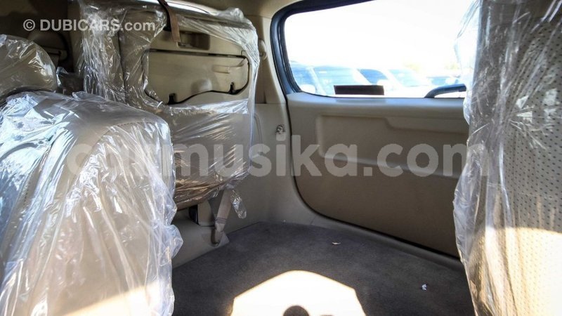 Big with watermark toyota fortuner harare import dubai 10065